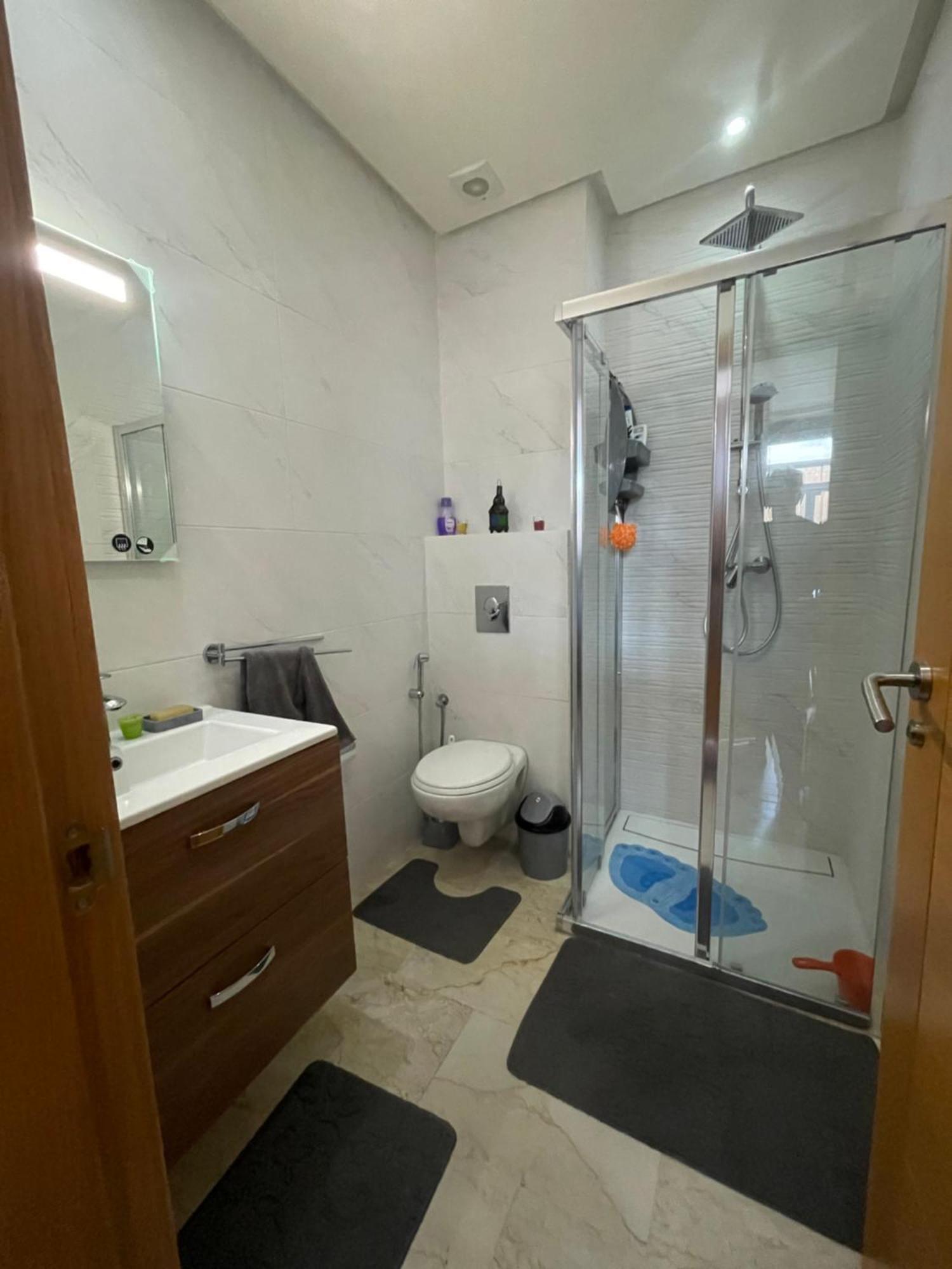 Luxury Apartment In Agadir Bay Exteriér fotografie